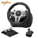 PXN V9 Racing Wheel for Xbox and PC