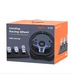 PXN V9 Racing Wheel for Xbox and PC