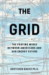 The Grid: America's Energy Future Unplugged