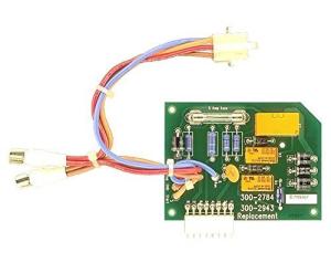 Onan Generator Circuit Board for 300-2784/300-2943