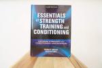 Strength Training and Conditioning Essentials Guide