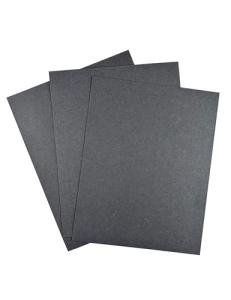 YAMAKATO Gasket Paper Sheet for Engine DIY Sealing