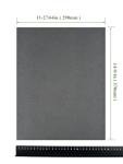 YAMAKATO Gasket Paper Sheet for Engine DIY Sealing