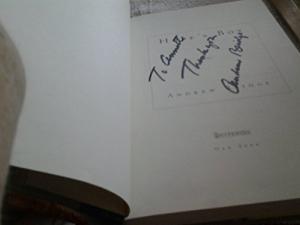 Hope's Boy: A Personal Journey of Resilience