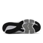 FuelCell 990 V6 Men's Sneakers, Navy, 8 X-Wide