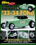 Build Your Own '33-34 Ford Guide