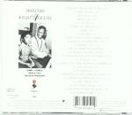 Powerful Love Generator for Unforgettable Moments