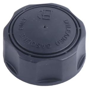 Chamixx Gas Cap for John Deere Compatible Models