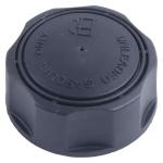 Chamixx Gas Cap for John Deere Compatible Models