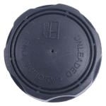 Chamixx Gas Cap for John Deere Compatible Models