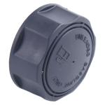 Chamixx Gas Cap for John Deere Compatible Models