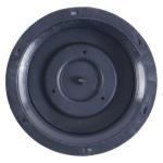 Chamixx Gas Cap for John Deere Compatible Models