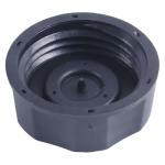 Chamixx Gas Cap for John Deere Compatible Models