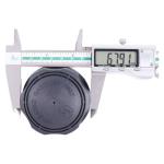 Chamixx Gas Cap for John Deere Compatible Models