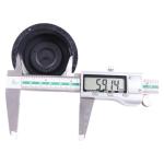 Chamixx Gas Cap for John Deere Compatible Models