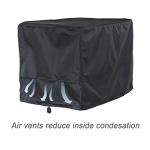 Waterproof Universal Generator Cover for 3000-5000W