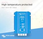 Victron Energy 12/24V 10A DC-DC Converter