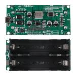 15W 12V Type-C Lithium Battery Charger Module