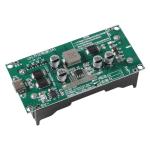 15W 12V Type-C Lithium Battery Charger Module