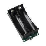 15W 12V Type-C Lithium Battery Charger Module