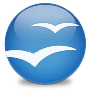 Apache OpenOffice 4.0.1 for Mac - Free Download