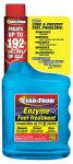 Star Tron Enzyme Fuel Treatment for Gasoline - 32 oz