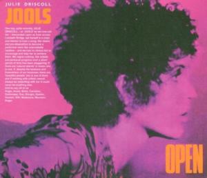 Portable Open Frame Inverter Generator