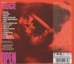 Portable Open Frame Inverter Generator