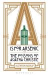 Power Up with Agatha Christie's Poison Mystery Generator