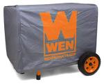 WEN Extra Large Weatherproof Generator Cover