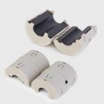 Ferrite Filter for Home and Vehicle EMP Protection