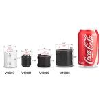 Ferrite Filter for Home and Vehicle EMP Protection