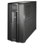 APC 2200VA Smart UPS Battery Backup System