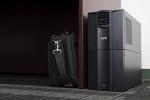 APC 2200VA Smart UPS Battery Backup System