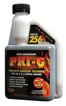 PRI CP123 Gasoline Treatment - 16 oz Bottle