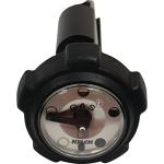 Stens Fuel Cap 125-260 for Murray Mowers