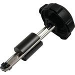 Stens Fuel Cap 125-260 for Murray Mowers