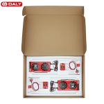 Smart 8S 24V 150A BMS with Bluetooth Connection