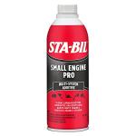 STA-BIL Small Engine Pro Multi-System Additive 16 oz