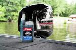 STA-BIL 360 Marine Fuel Stabilizer, 32oz