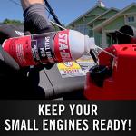 STA-BIL Small Engine Pro Multi-System Additive 16 oz
