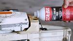 STA-BIL Small Engine Pro Multi-System Additive 16 oz