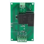 12V 30A Automatic Dual Power Switch Module