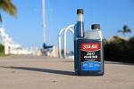 STA-BIL 360 Marine Fuel Stabilizer, 32oz