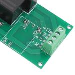 12V 30A Automatic Dual Power Switch Module