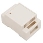 12V 30A Automatic Dual Power Switch Module