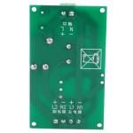 12V 30A Automatic Dual Power Switch Module