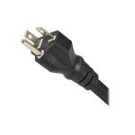 Tripp Lite 2200VA Smart UPS with Network Card