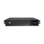 Tripp Lite 2200VA Smart UPS with Network Card