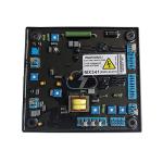 Thunder Parts MX341 AVR for Cummins Generators